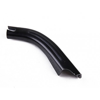 Panel Braketi W251 Ön Alt Sol